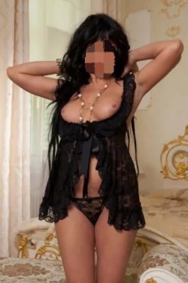 Интим досуг по координатам — без диалога